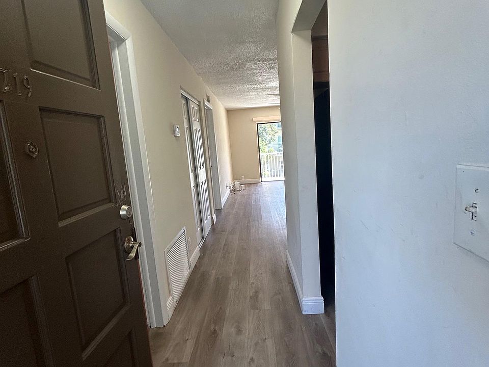 1st image of 5971 NW 17th Pl #1
