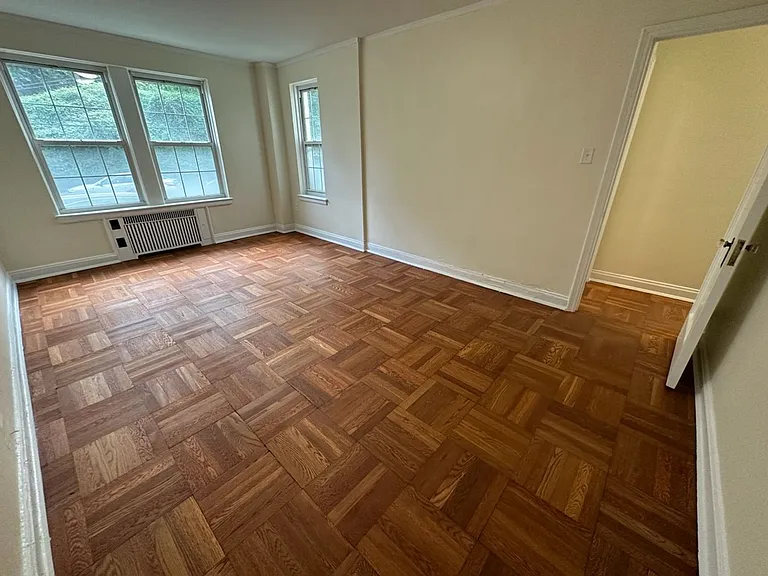 The Royal York Apartments — Photo 107