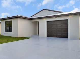 4753 56th St, Vero Beach, FL 32967