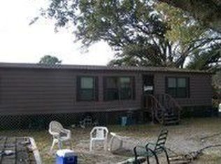 1841 Alamo Ave, Wauchula, FL 33873