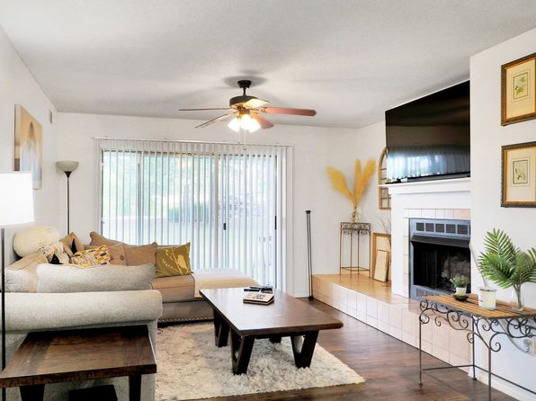 3127 W Jewell Rd #32145