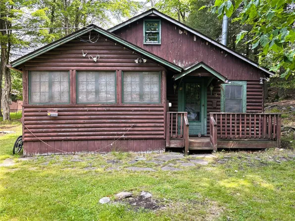 26 E. Tusten, Smallwood, NY 12778