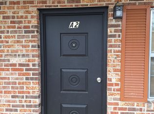 934 Carding Machine Rd #A2, Loudon, TN 37774