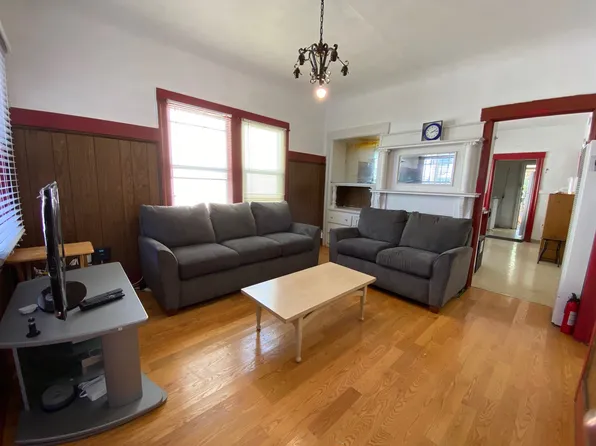 1630 8th Ave, Oakland, CA 94606