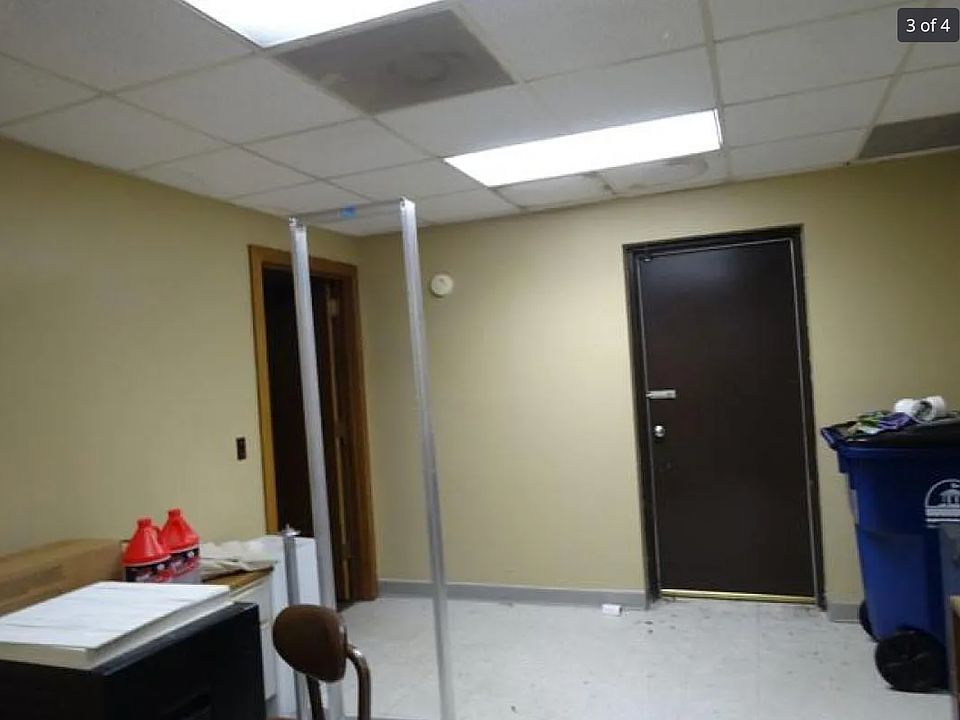 2nd image of 1313 High St