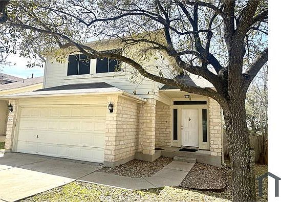 1st image of 1009 Traci Michelle Dr