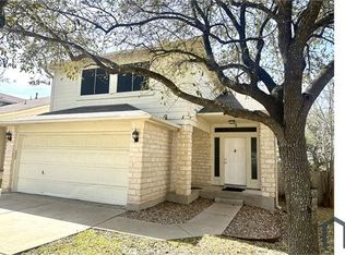 1009 Traci Michelle Dr, Pflugerville, TX 78660