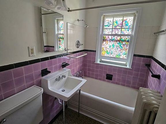 2nd image of 5224 Bloomington Ave #1