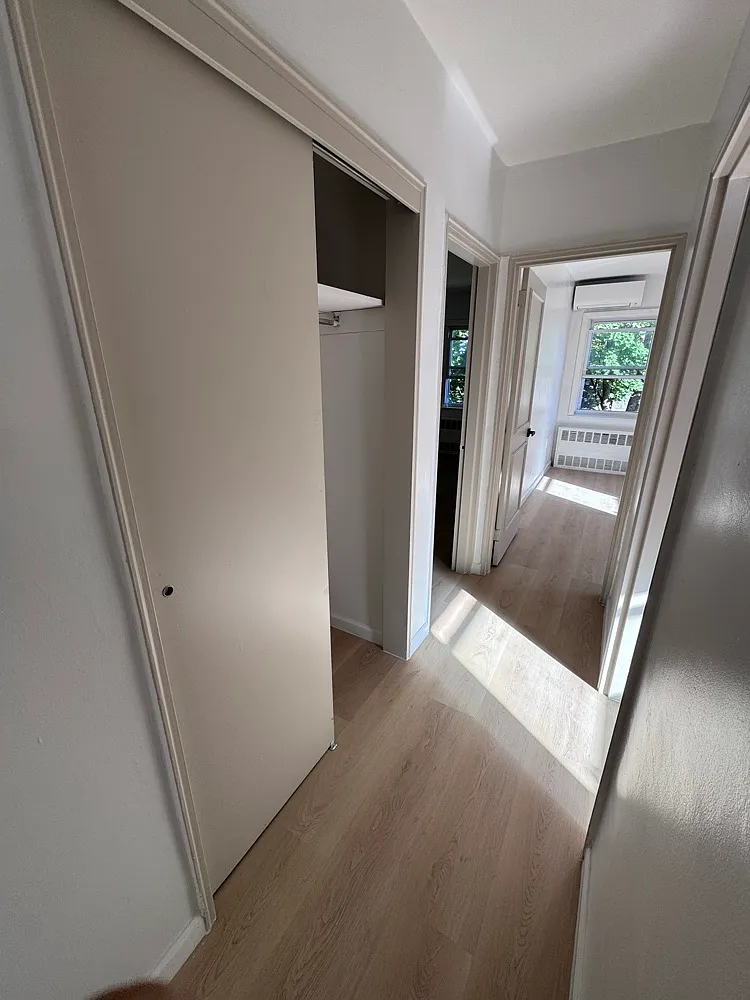 3 bed, 1.5 bath, $3,500 — Photo 2