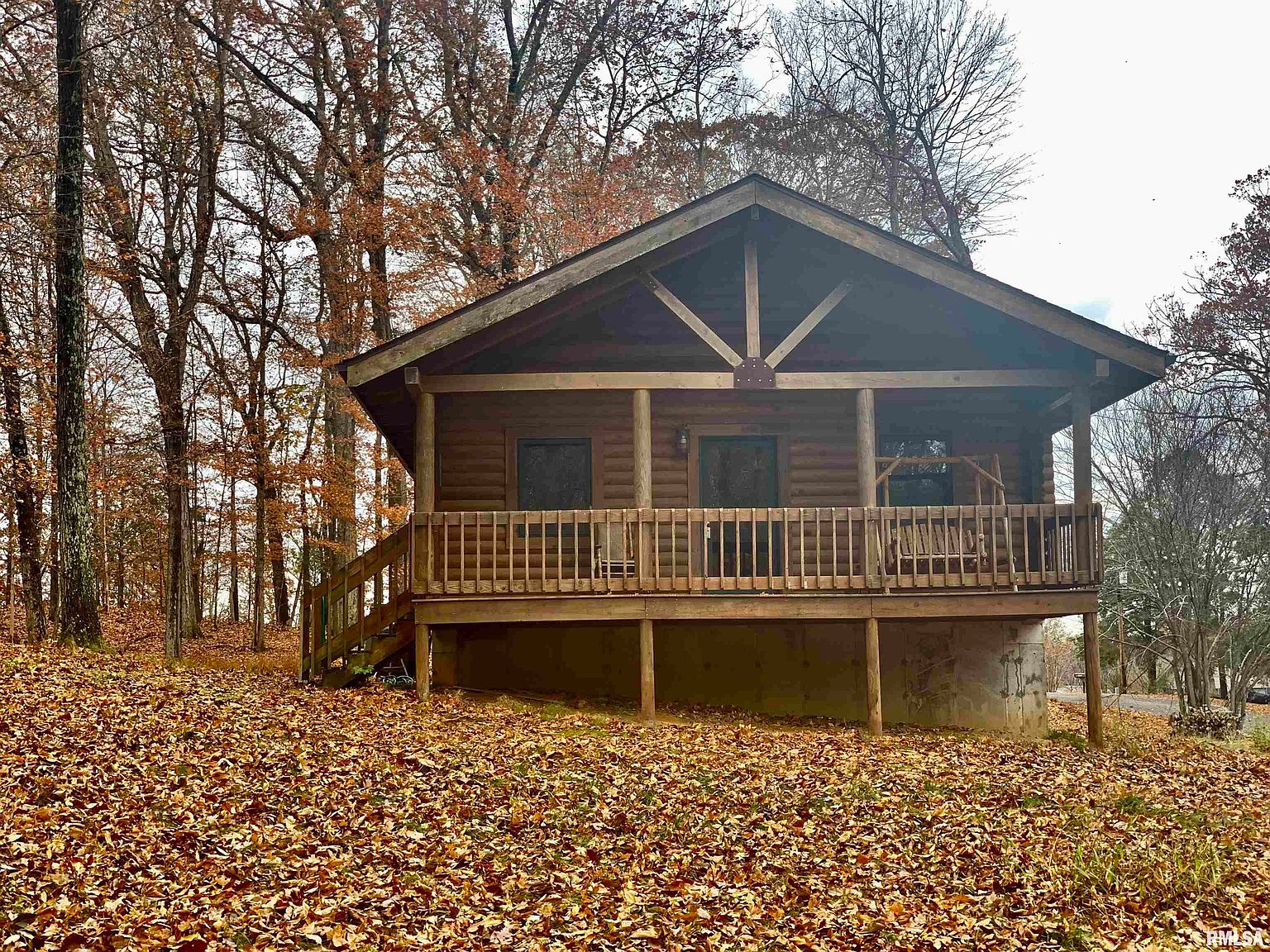 13612 Lakeview Dr, Creal Springs, IL 62922 Zillow