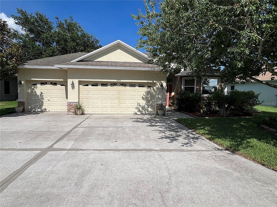 1st image of 6484 EVERGREEN PARK CIRCLE
