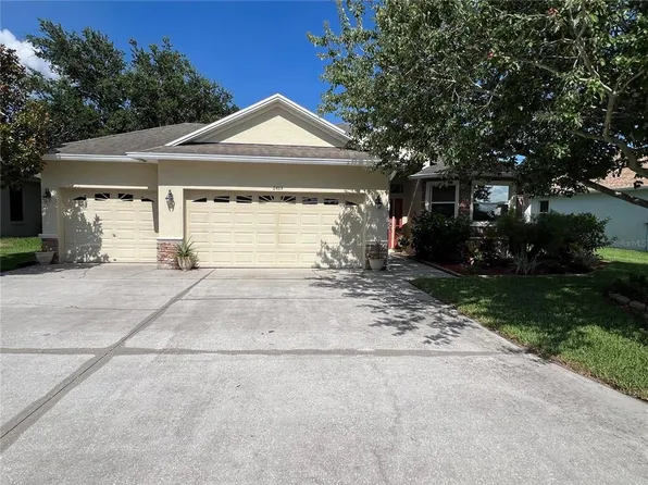 6484 Evergreen Park Dr, Lakeland, FL 33813