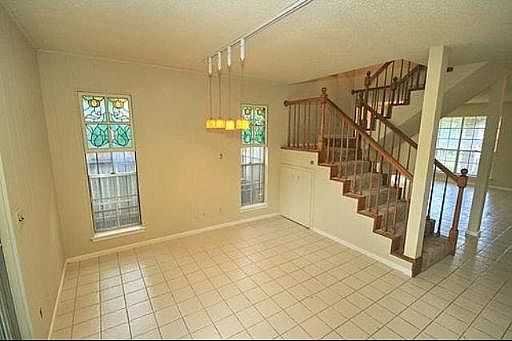 4th image of 11825 SANDMAN DR #135