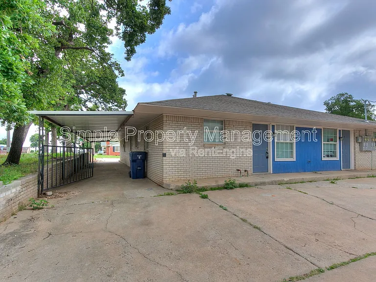 5832 NW 31st Ter #3 — Photo 15