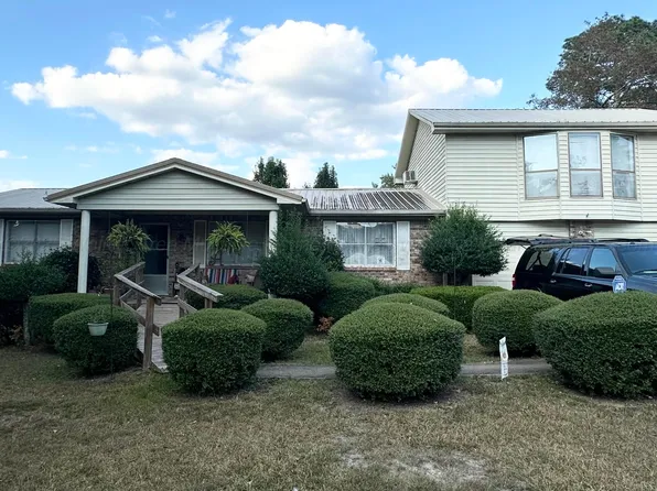 4552 Fall City Rd, Jasper, AL 35503