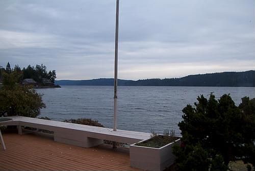 1st image of 26210 N Us Highway 101