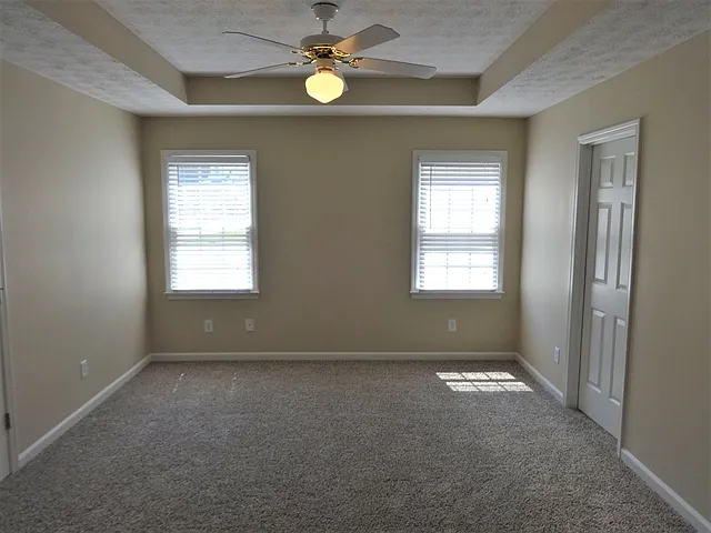 30 Evans Mill Ct — Photo 10