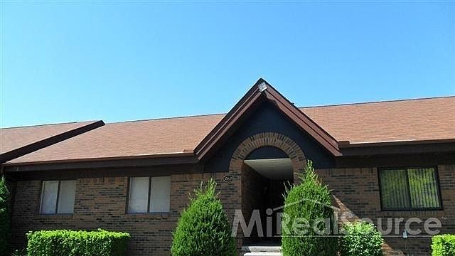 1st image of 38689 Harrison Creek Ct
