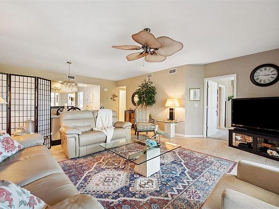 5th image of 960 Starkey Rd APT 5303