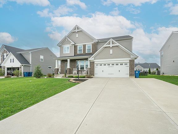 2nd image of 4011 Indigo Ct