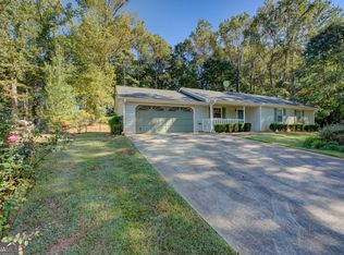 50 Freedom Ct, Covington, GA 30016