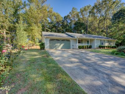 50 Freedom Ct, Covington, GA, 30016