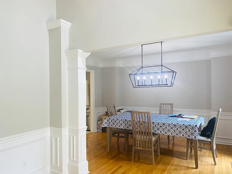 1705 Waterclose Ct — Photo 6