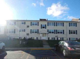 192 Sawmill Rd, Brick, NJ 08724