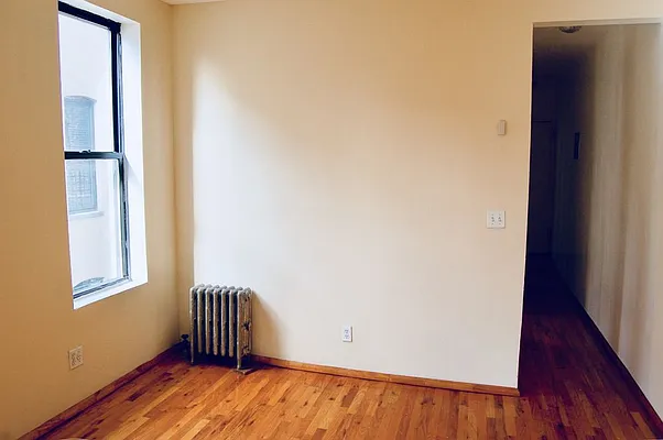 Rented by Bold New York | media 4