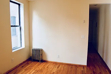 Rented by Bold New York