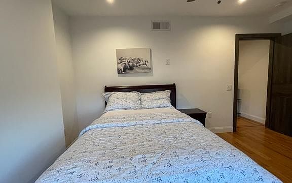 3rd image of 74 Cottage St #5D