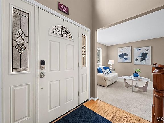5th image of 200 Westwind Estates Ct
