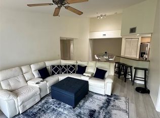 2131 SE 10th Ave #1120, Fort Lauderdale, FL 33316