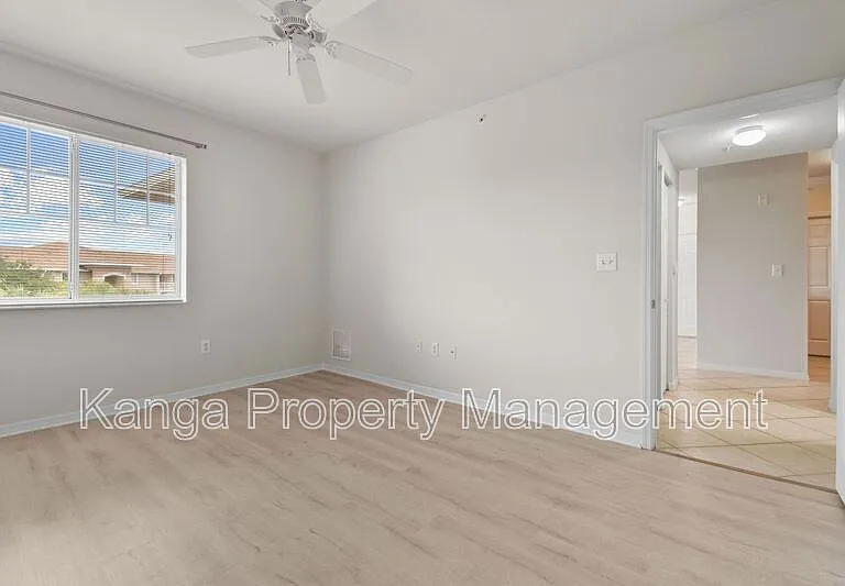 6556 Emerald Dunes Dr #302 — Photo 13