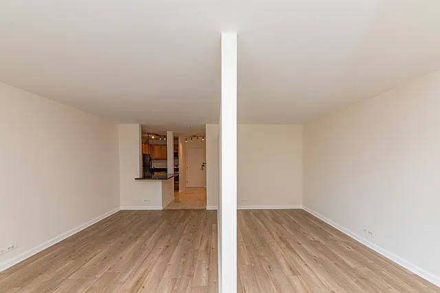 Building Photo - 777 N Michigan Ave #1706