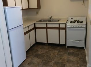 907 N 26th St APT 300, Milwaukee, WI 53233