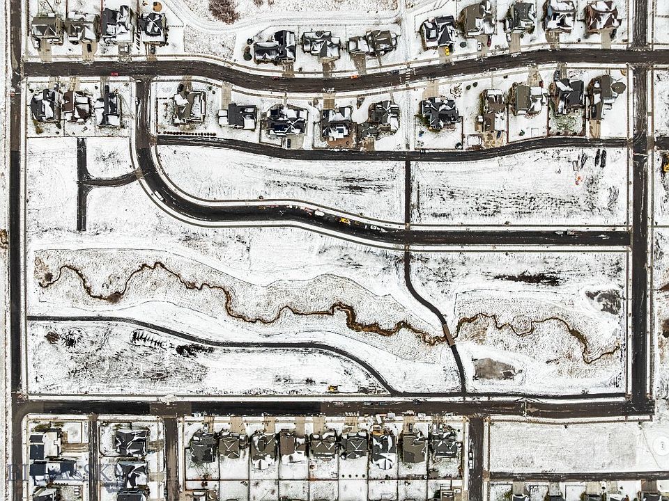 1st image of B3l11 Blackwood Rd