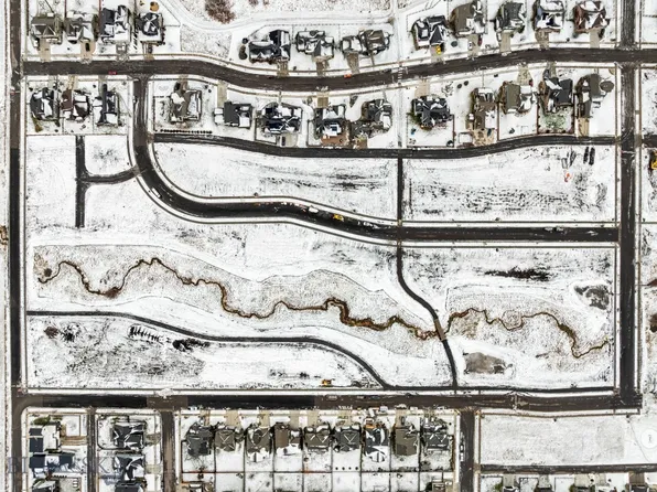 B3l11 Blackwood Rd, Bozeman, MT 59718