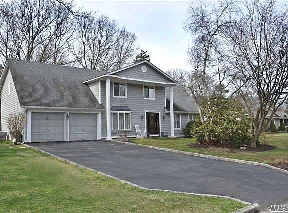 2nd image of 84 Osborne Ave