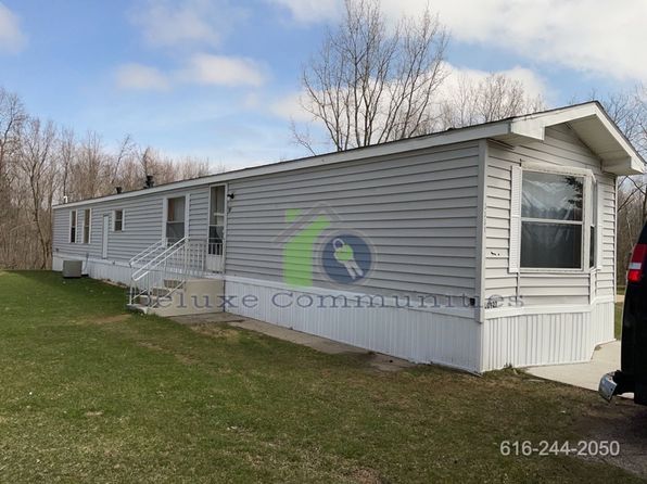 3331 Wesler Dr #27
