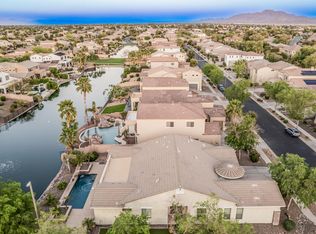 612 E Riviera Dr, Chandler, AZ 85249