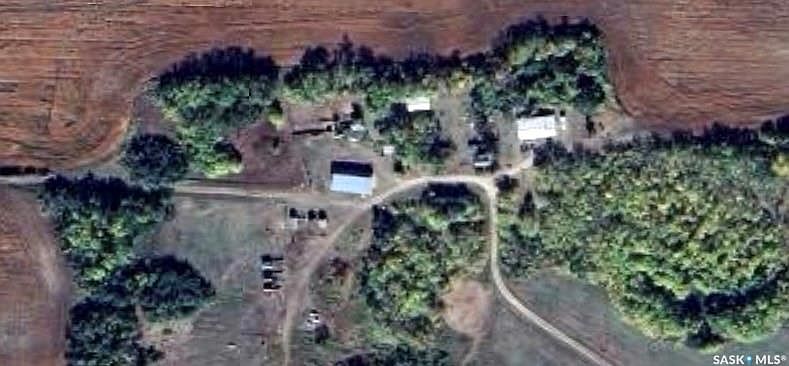 1st image of  Rural Address