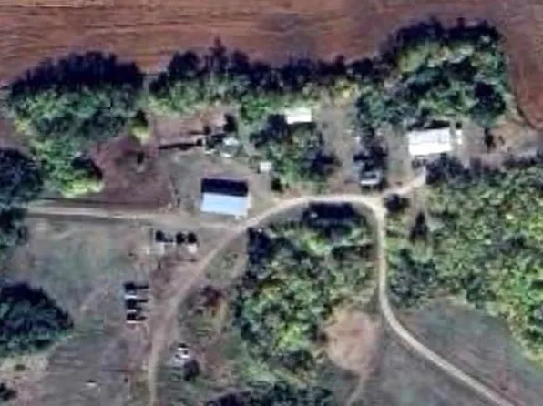 Blk A Rural Address, Glenside Rm No. 377, SK S0K 4B0