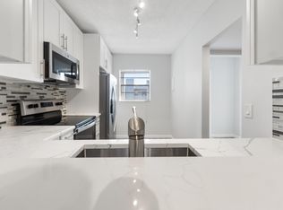2800 SW 22nd Ave #1060, Delray Beach, FL 33445