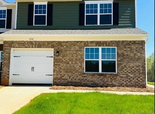 5335 Cherrie Kate Ct #1605, Stanley, NC 28164