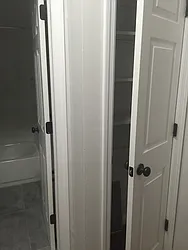 Rented by Fiddler Realty