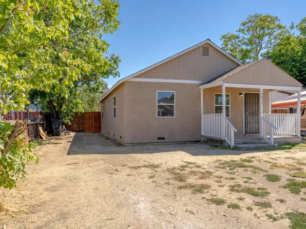 3832 25th Ave, Sacramento, CA 95820