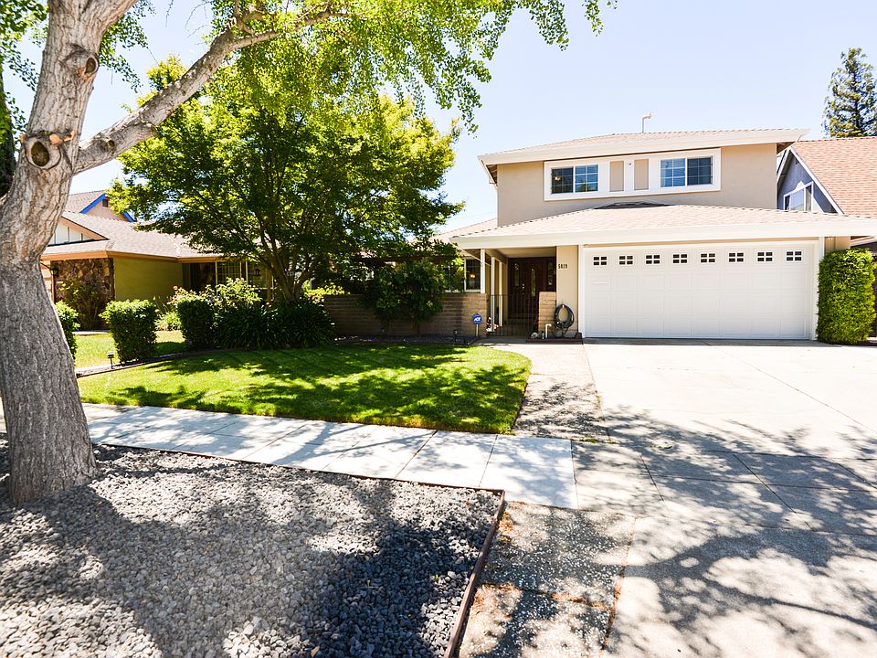 1st image of 5819 Calpine Dr