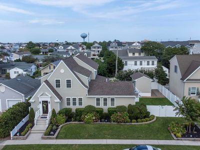 207 22nd St S, Brigantine, NJ, 08203