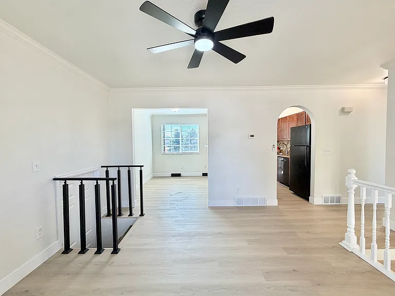 15087 E Stanford Dr — Photo 3